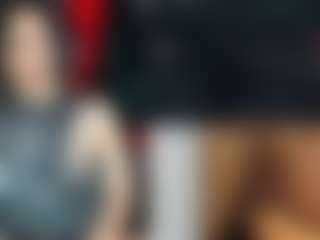 Blaze_Onn1's Live Sex Cam Show