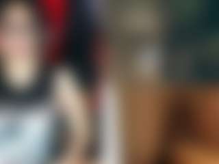 Blaze_Onn1's Live Sex Cam Show