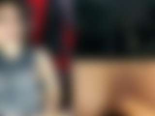 Blaze_Onn1's Live Sex Cam Show