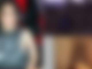 Blaze_Onn1 MILF webcam performer live streaming