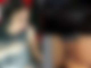 Live cam show with Blaze_Onn1 - Gamer Brown Hair on livesuperchat.net
