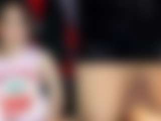 Blaze_Onn1's Live Sex Cam Show