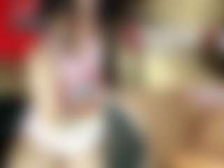 Blaze_Onn1 MILF webcam performer live streaming
