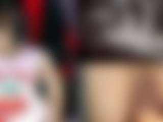 Blaze_Onn1's Live Sex Cam Show