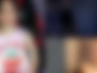 Blaze_Onn1 MILF webcam performer live streaming