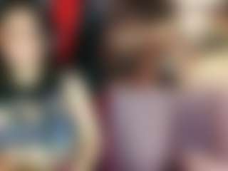 Blaze_Onn1's Live Sex Cam Show