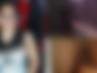 Blaze_Onn1's Live Sex Cam Show