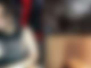Live cam show with Blaze_Onn1 - Gamer Brown Hair on boobsie.com