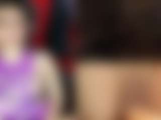 Live-Cam-Show mit Blaze_Onn1 - Gamer Brown Hair auf Camsoda