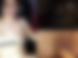 Live cam show with Blaze_Onn1 - Gamer Brown Hair on fuck-show.com