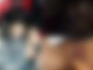 Live cam show with Blaze_Onn1 - Gamer Brown Hair on pussylord.com