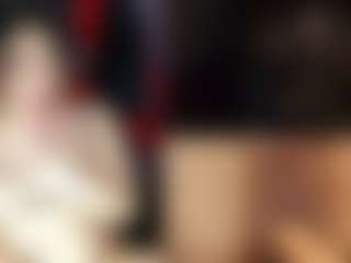 Live cam show with Blaze_Onn1 - Middle Aged on Camsoda