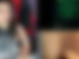 Live cam show with Blaze_Onn1 - Middle Aged on Camsoda