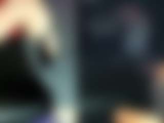 Blaze_Onn1's Live Sex Cam Show