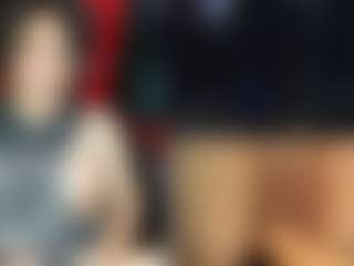 Blaze_Onn1's Live Sex Cam Show