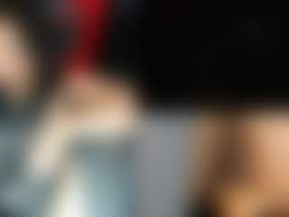 Live cam show with Blaze_Onn1 - Brown Hair MILF on camgirlchat.live