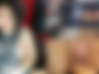 Live cam show with Blaze_Onn1 - Gamer Pornstar on googirlz