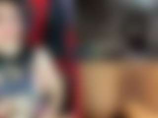 Blaze_Onn1 MILF webcam performer live streaming