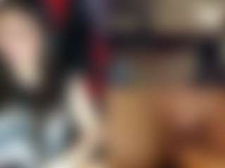 Blaze_Onn1's Live Sex Cam Show