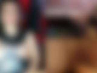 Live cam show with Blaze_Onn1 - Middle Aged on instabang