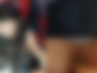 Live cam show with Blaze_Onn1 - Gamer Asian on Sweet Sext