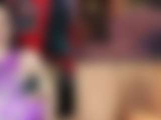 Blaze_Onn1's Live Sex Cam Show