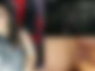 Blaze_Onn1's Live Sex Cam Show