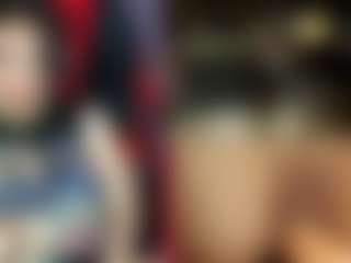 La MILF Blaze_Onn1 en direct sur webcam