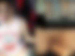 Blaze_Onn1's Live Sex Cam Show