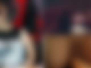Live cam show with Blaze_Onn1 - Gagging on Dare Cams