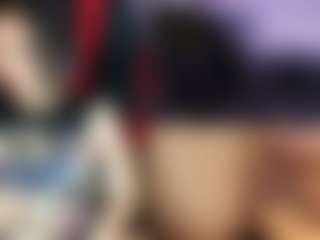 Live cam show with Blaze_Onn1 - Gamer Asian on madthumbs
