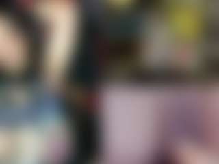 Live cam show with Blaze_Onn1 - Brown Hair on fuklive.com