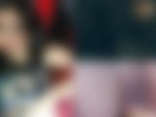 Live cam show with Blaze_Onn1 - Ass Bouncing on fuklive.com
