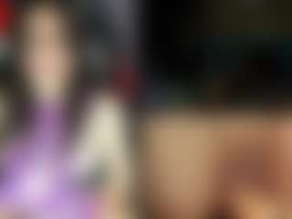Live cam show with Blaze_Onn1 - Gagging on https://playwithruby.com