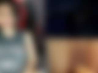 Live cam show with Blaze_Onn1 - Moaning on Camsoda