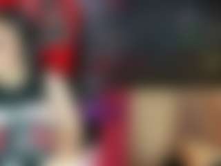 Live cam show with Blaze_Onn1 - Gamer Brown Hair on livesuperchat.net