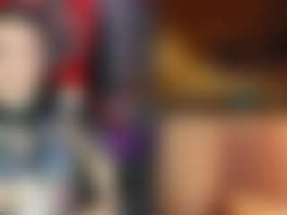 Live cam show with Blaze_Onn1 - Gamer Brown Hair on sexylive.show