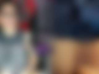 Live cam show with Blaze_Onn1 - Average on live.xbliss.ai