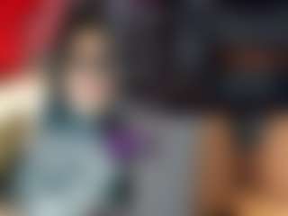 Live cam show with Blaze_Onn1 - Gamer Brown Hair on justonemore.cc