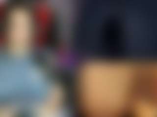 Blaze_Onn1のライブセックスチャットショー