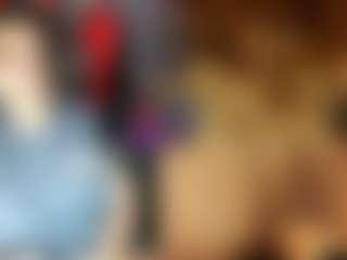 Blaze_Onn1's Live Sex Cam Show