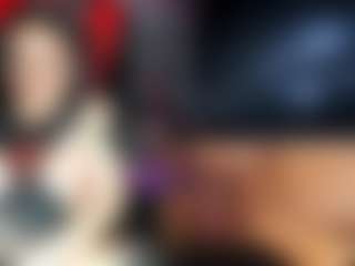 Blaze_Onn1's Live Sex Cam Show