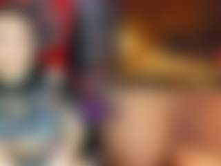 Live cam show with Blaze_Onn1 - Brown Hair on Camsoda