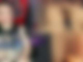 Blaze_Onn1's Live Sex Cam Show