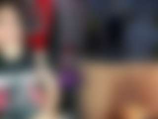 Live cam show with Blaze_Onn1 - Gamer Brown Hair on Dare Cams