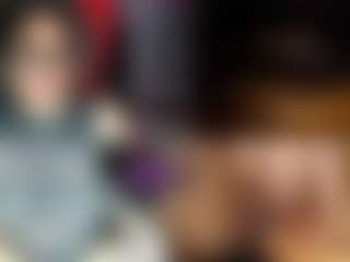 Blaze_Onn1's Live Sex Cam Show