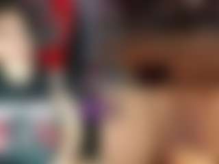 Blaze_Onn1's Live Sex Cam Show