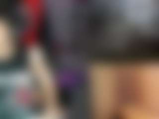 Live cam show with Blaze_Onn1 - Brown Hair on CSO-WL