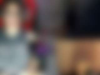 Live cam show with Blaze_Onn1 - Gamer Brown Hair on Nude Chat * 1 On 1 Webcam Sex * Live Cam Show