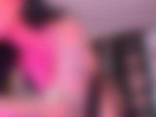 JohanitaGonzaleCeleste's Live Sex Cam Show